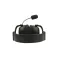 Zeus-X Gaming Headset