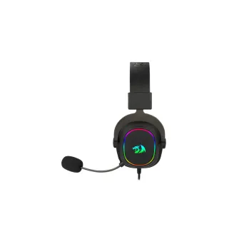 Gejmerske slušalice - Zeus-X Gaming Headset
