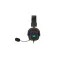 Zeus-X Gaming Headset