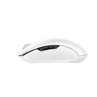 Gejmerski miševi - Gejmerski miš Orochi V2 Wireless