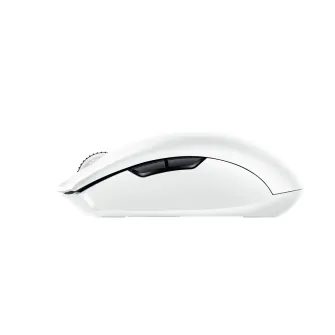 Gejmerski miševi - Gejmerski miš Orochi V2 Wireless