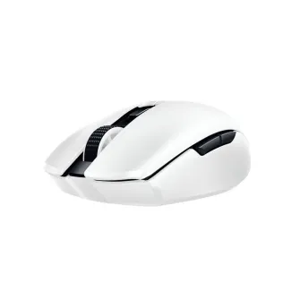 Gejmerski miševi - Gejmerski miš Orochi V2 Wireless