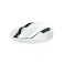 Gejmerski miš Orochi V2 Wireless