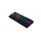 BlackWidow V3 Mini HyperSpeed - Wireless Mechanical Gaming Keyboard Yellow Switch