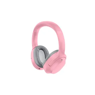 Gejmerske slušalice - Opus X Bluetooth Active Noise Cancellation Headset - Quartz