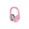 Opus X Bluetooth Active Noise Cancellation Headset - Quartz