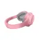 Opus X Bluetooth Active Noise Cancellation Headset - Quartz