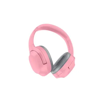 Gejmerske slušalice - Opus X Bluetooth Active Noise Cancellation Headset - Quartz