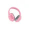 Opus X Bluetooth Active Noise Cancellation Headset - Quartz