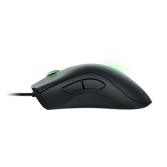 Gejmerski miševi - Gejmerski miš DeathAdder Essential