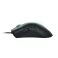 Gejmerski miš DeathAdder Essential