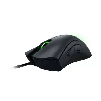 Gejmerski miševi - Gejmerski miš DeathAdder Essential
