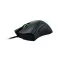 Gejmerski miš DeathAdder Essential