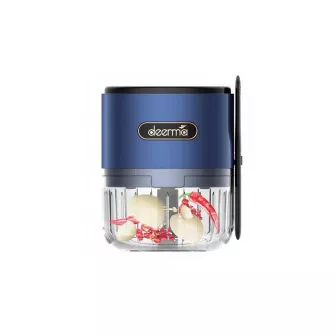 Blenderi i mikseri - Deerma Bežični mini blender DEM-JS100