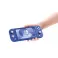 Nintendo Switch Lite Console Blue