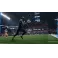 PS5 Madden 22