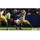 PS5 Madden 22