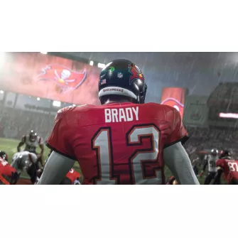 Playstation 5 igre - PS5 Madden 22
