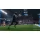 XBOXONE/XSX Madden 22