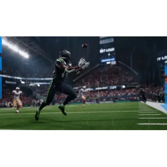 Xbox One igre - XBOXONE/XSX Madden 22