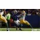 XBOXONE/XSX Madden 22