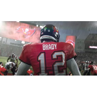 Xbox One igre - XBOXONE/XSX Madden 22