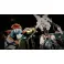 Switch Metroid Dread
