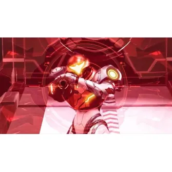 Nintendo Switch igre - Switch Metroid Dread