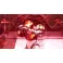 Switch Metroid Dread