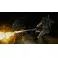 PS4 Aliens: Fireteam Elite