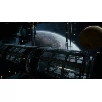 Playstation 4 igre - PS4 Aliens: Fireteam Elite