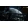 PS4 Aliens: Fireteam Elite