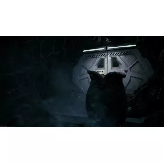 Playstation 4 igre - PS4 Aliens: Fireteam Elite