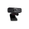 Hitman GW800-1 FHD Webcam