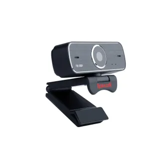Web kamere - Hitman GW800-1 FHD Webcam