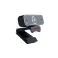 Hitman GW800-1 FHD Webcam