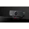 Hitman GW800-1 FHD Webcam