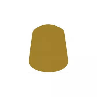 Warhammer boje - Base: Hobgrot Hide