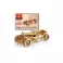 Grand Prix Car