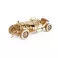 Grand Prix Car