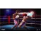 XBOXONE Big Rumble Boxing: Creed Champions - Day One Edition
