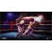 XBOXONE Big Rumble Boxing: Creed Champions - Day One Edition