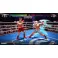 XBOXONE Big Rumble Boxing: Creed Champions - Day One Edition