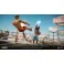 XBOXONE Big Rumble Boxing: Creed Champions - Day One Edition