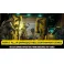 XBOXONE/XSX Tom Clancy's Rainbow Six: Extraction - Deluxe edition