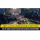 XBOXONE/XSX Tom Clancy's Rainbow Six: Extraction - Deluxe edition