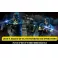 XBOXONE/XSX Tom Clancy's Rainbow Six: Extraction - Deluxe edition