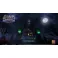 XBOXONE The Addams Family: Mansion Mayhem