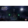 XBOXONE The Addams Family: Mansion Mayhem