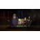 XBOXONE The Addams Family: Mansion Mayhem